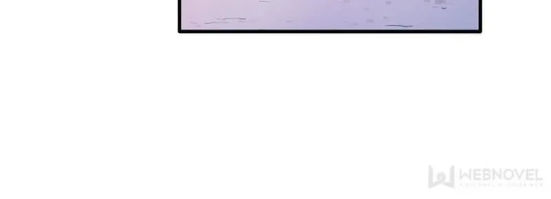 Beauty and the Beasts Chapter 133 Online - página 45