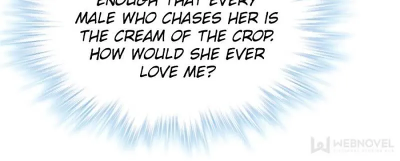 Beauty and the Beasts Chapter 133 Online - página 48