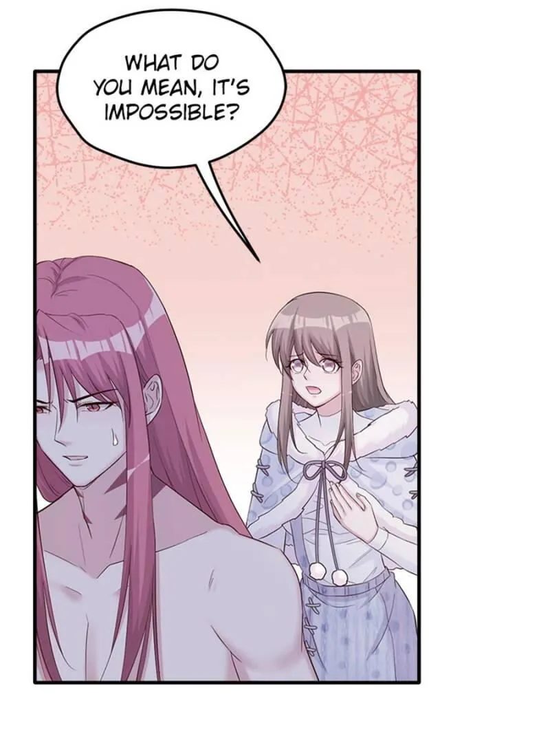 Beauty and the Beasts Chapter 133 Online - página 49