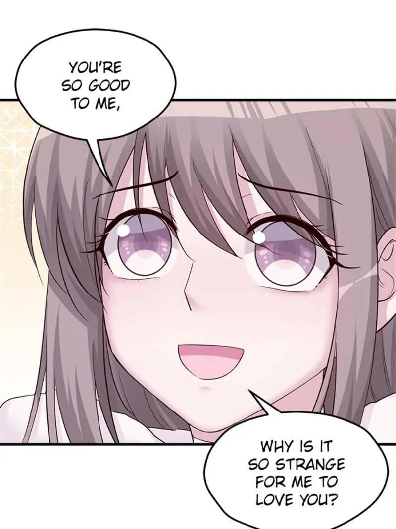 Beauty and the Beasts Chapter 133 Online - página 51