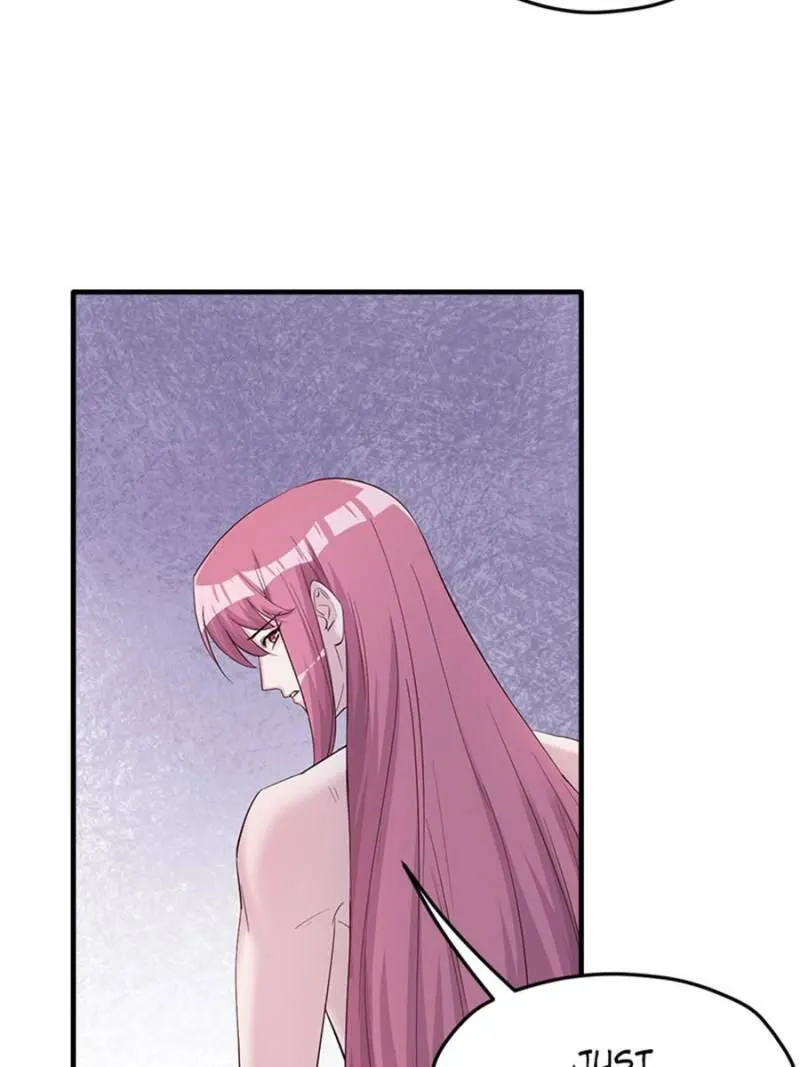 Beauty and the Beasts Chapter 133 Online - página 52