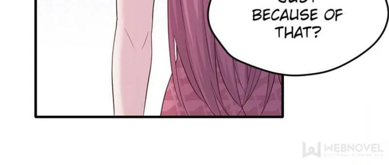 Beauty and the Beasts Chapter 133 Online - página 53