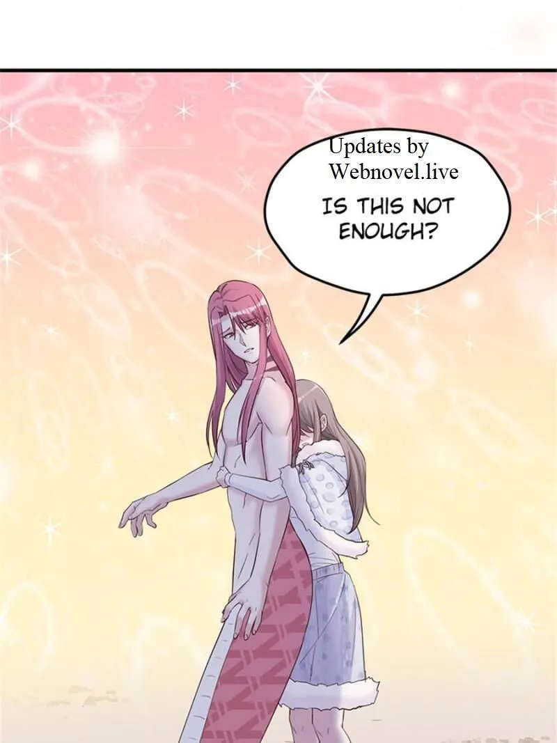 Beauty and the Beasts Chapter 133 Online - página 54