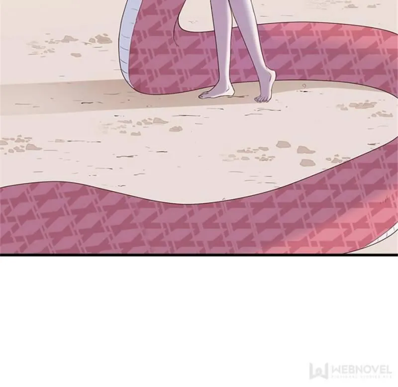 Beauty and the Beasts Chapter 133 Online - página 55