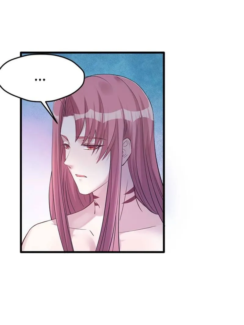 Beauty and the Beasts Chapter 135 Online - página 1