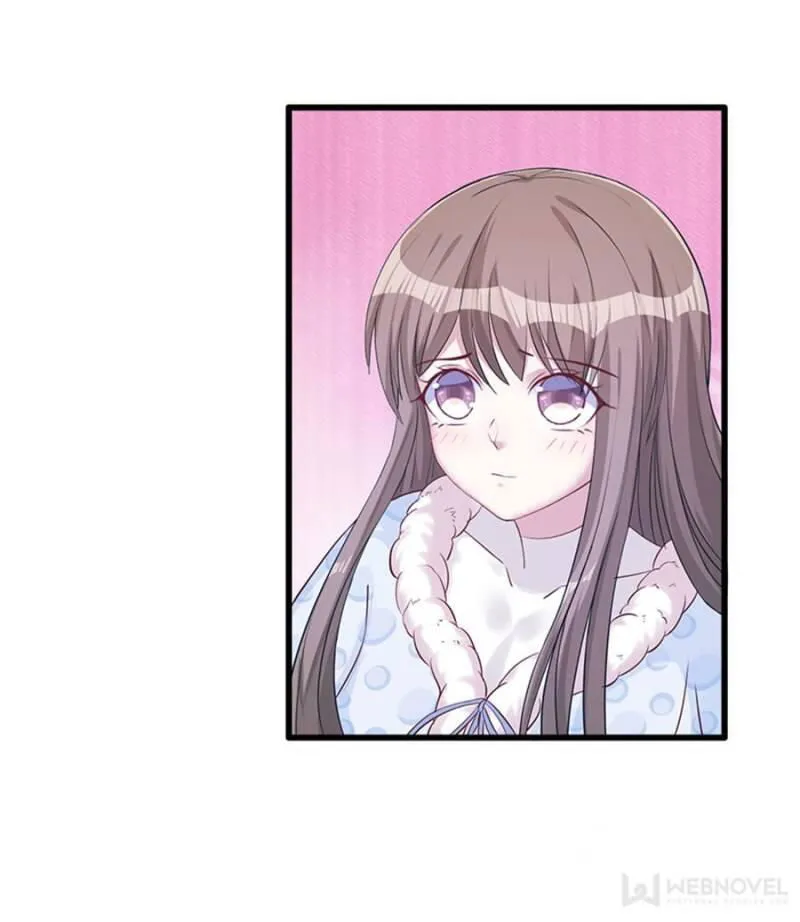 Beauty and the Beasts Chapter 135 Online - página 2