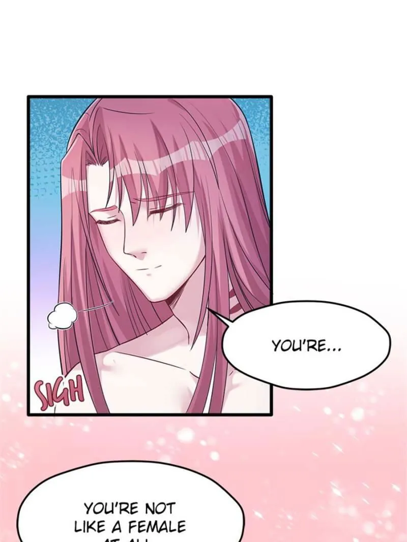 Beauty and the Beasts Chapter 135 Online - página 3