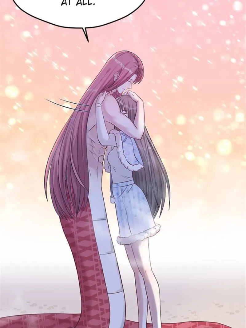 Beauty and the Beasts Chapter 135 Online - página 4