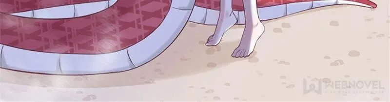 Beauty and the Beasts Chapter 135 Online - página 5