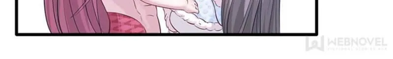 Beauty and the Beasts Chapter 135 Online - página 8