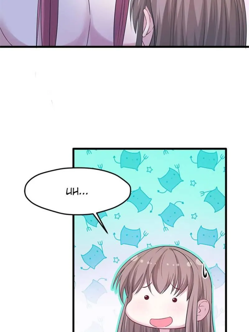 Beauty and the Beasts Chapter 135 Online - página 10