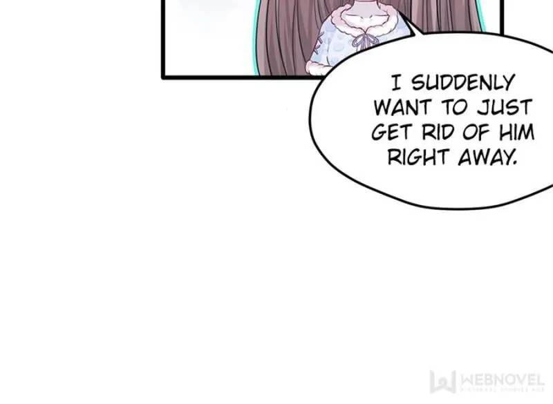 Beauty and the Beasts Chapter 135 Online - página 11