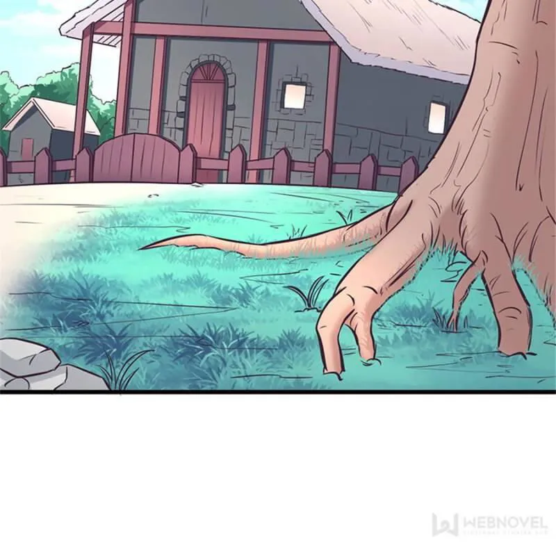 Beauty and the Beasts Chapter 135 Online - página 13