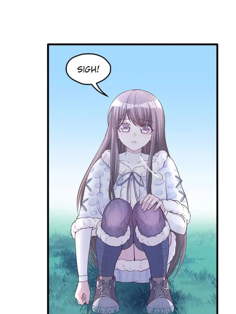 Beauty and the Beasts Chapter 135 Online - página 14