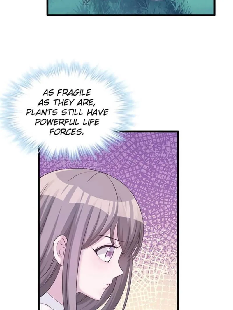 Beauty and the Beasts Chapter 135 Online - página 15