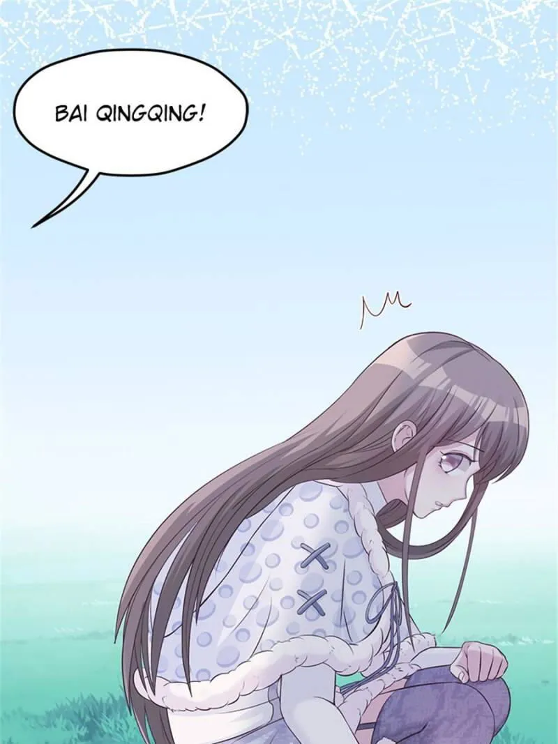 Beauty and the Beasts Chapter 135 Online - página 17