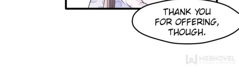Beauty and the Beasts Chapter 135 Online - página 24