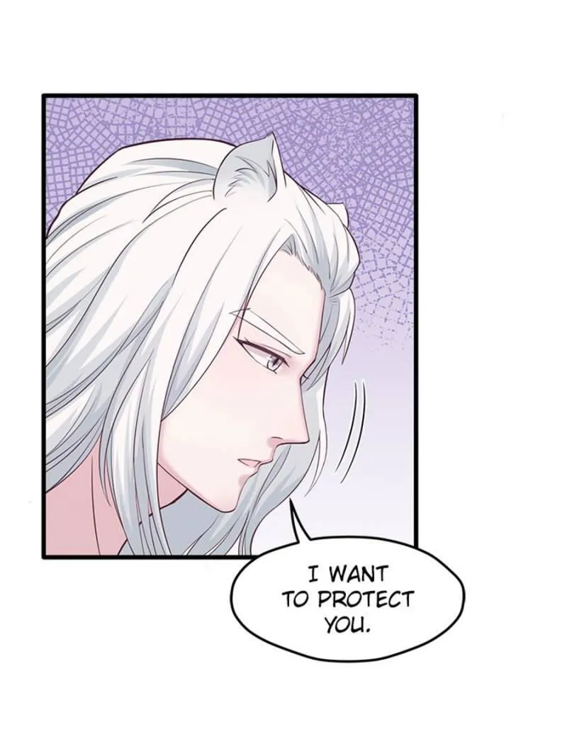 Beauty and the Beasts Chapter 135 Online - página 25
