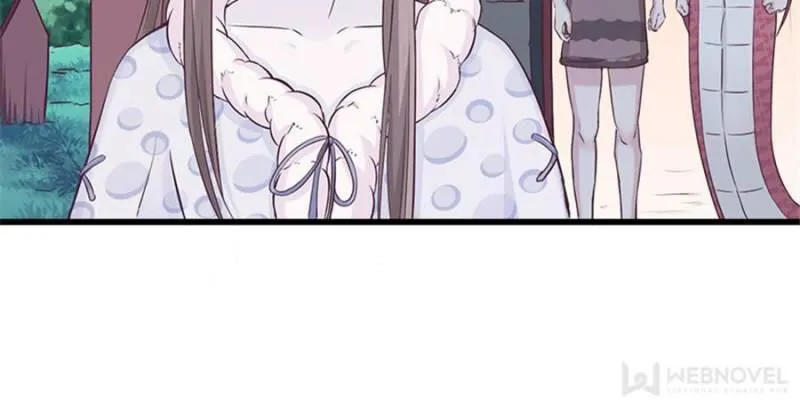 Beauty and the Beasts Chapter 135 Online - página 27