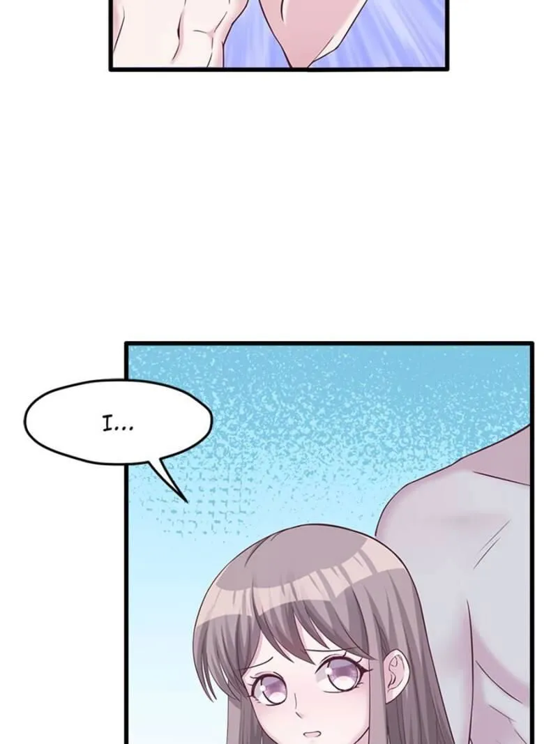 Beauty and the Beasts Chapter 135 Online - página 29