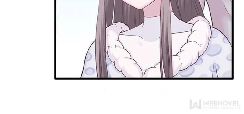 Beauty and the Beasts Chapter 135 Online - página 30
