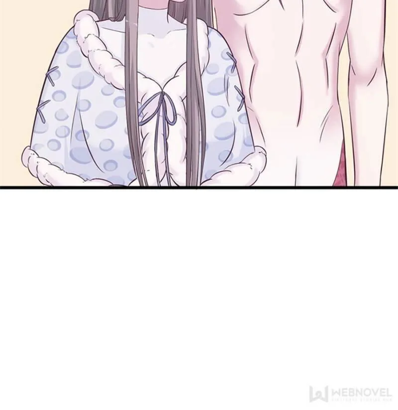 Beauty and the Beasts Chapter 135 Online - página 32
