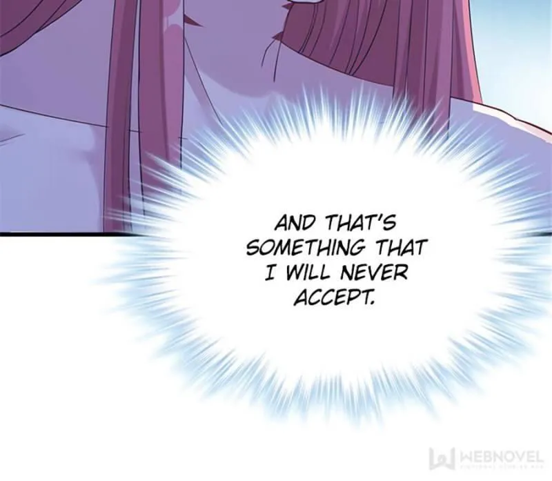 Beauty and the Beasts Chapter 135 Online - página 35