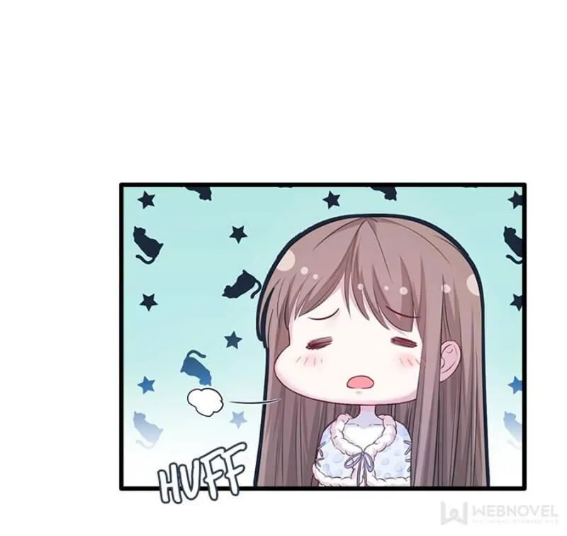 Beauty and the Beasts Chapter 135 Online - página 37