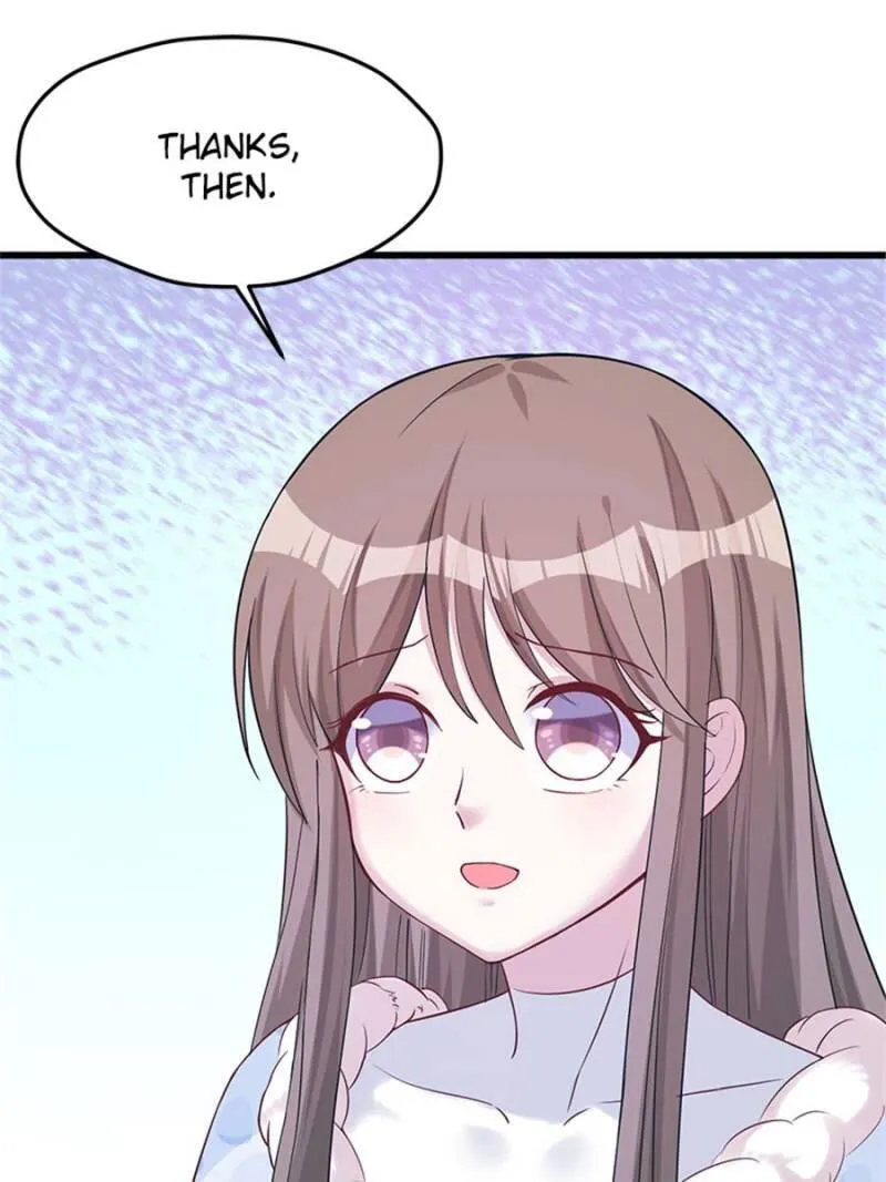 Beauty and the Beasts Chapter 135 Online - página 38