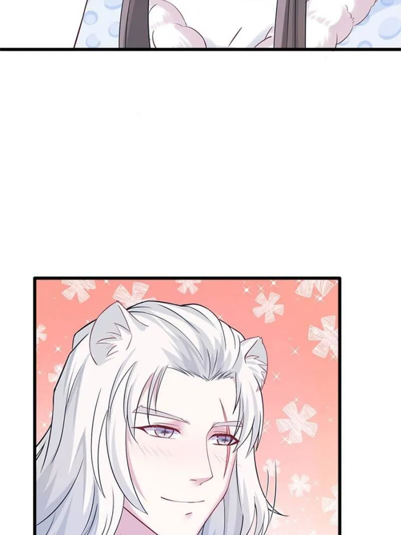 Beauty and the Beasts Chapter 135 Online - página 39