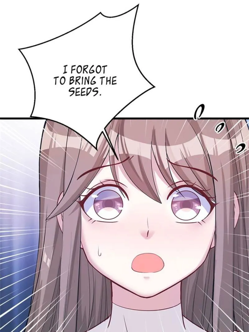 Beauty and the Beasts Chapter 135 Online - página 49