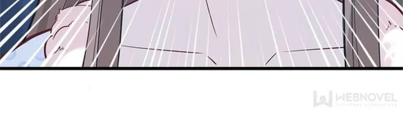 Beauty and the Beasts Chapter 135 Online - página 50