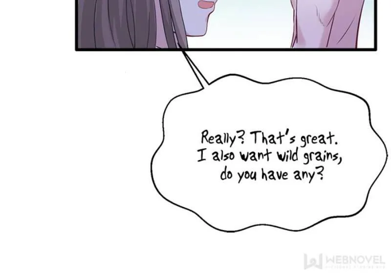 Beauty and the Beasts Chapter 135 Online - página 53