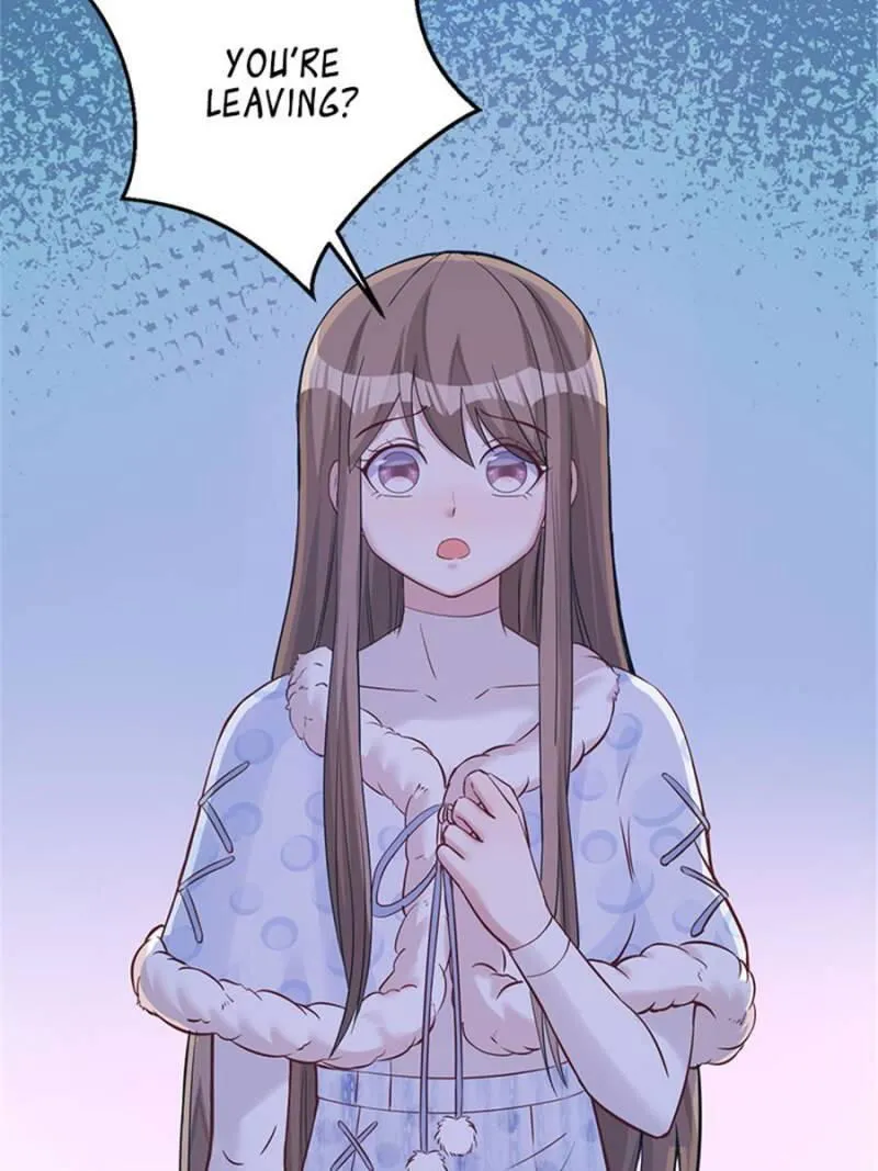 Beauty and the Beasts Chapter 135 Online - página 55