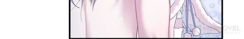 Beauty and the Beasts Chapter 136 Online - página 5