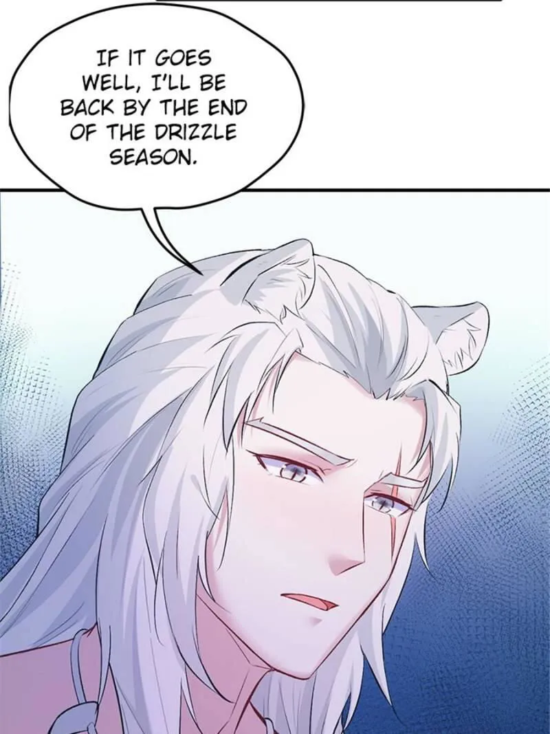 Beauty and the Beasts Chapter 136 Online - página 6