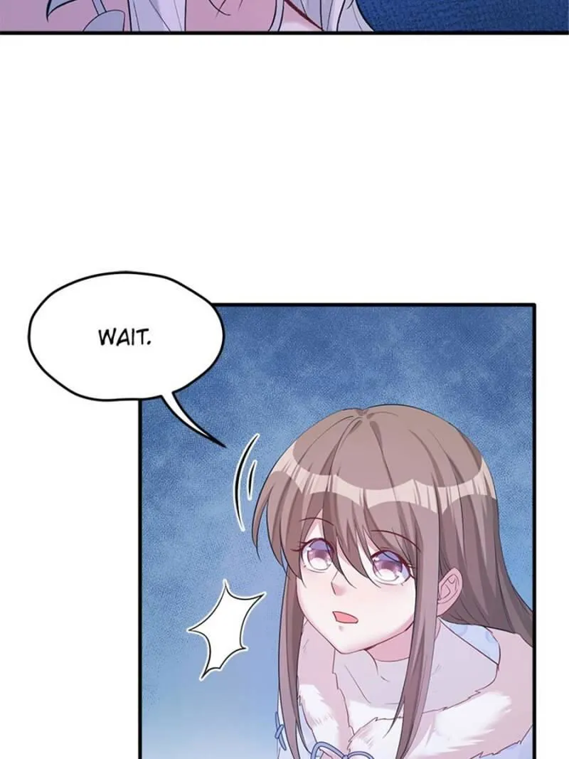 Beauty and the Beasts Chapter 136 Online - página 7
