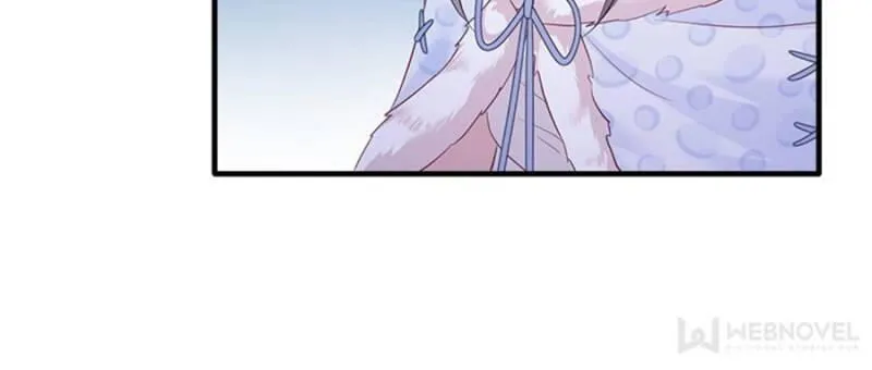 Beauty and the Beasts Chapter 136 Online - página 8