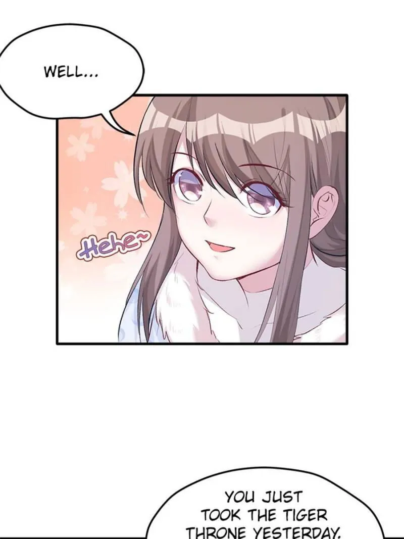 Beauty and the Beasts Chapter 136 Online - página 12