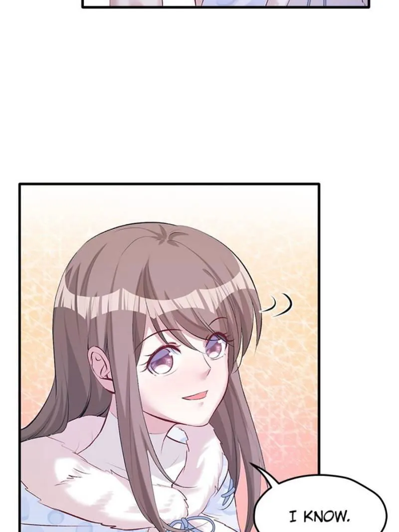 Beauty and the Beasts Chapter 136 Online - página 15