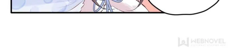 Beauty and the Beasts Chapter 136 Online - página 16