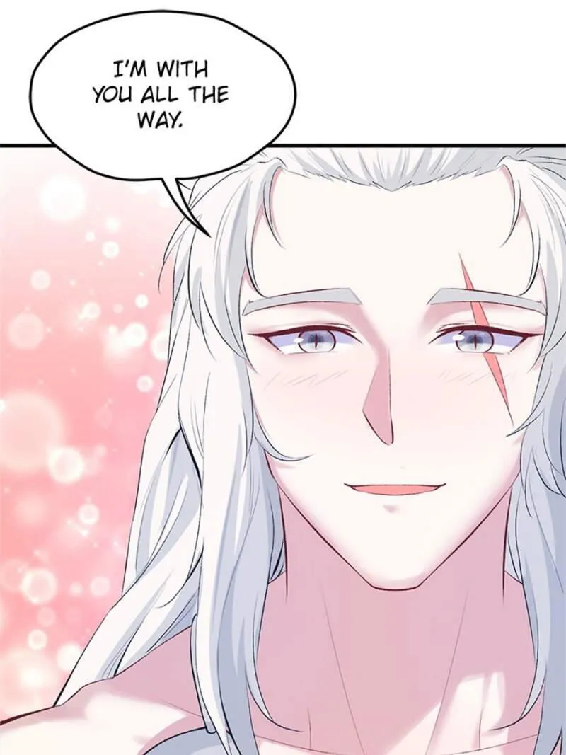 Beauty and the Beasts Chapter 136 Online - página 18