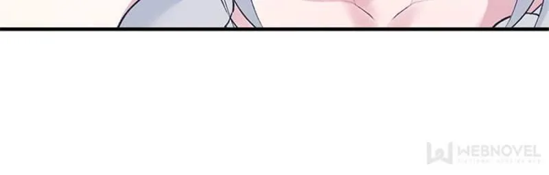 Beauty and the Beasts Chapter 136 Online - página 19
