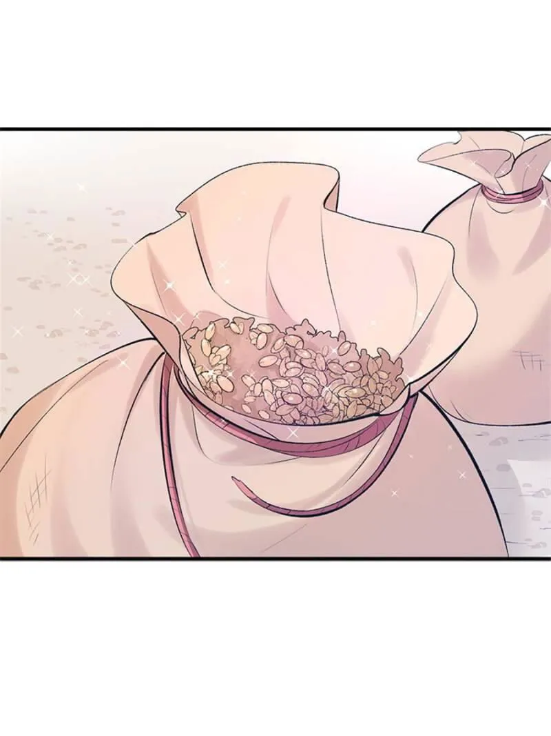 Beauty and the Beasts Chapter 136 Online - página 21