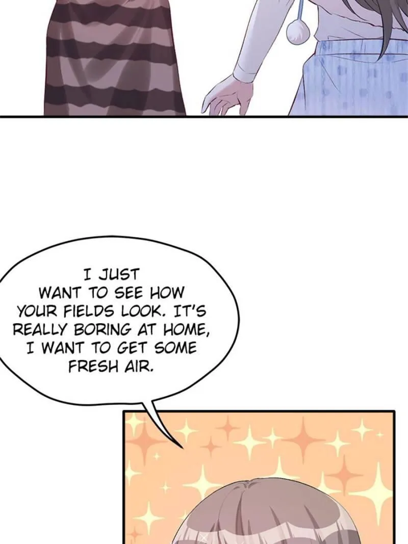 Beauty and the Beasts Chapter 136 Online - página 26