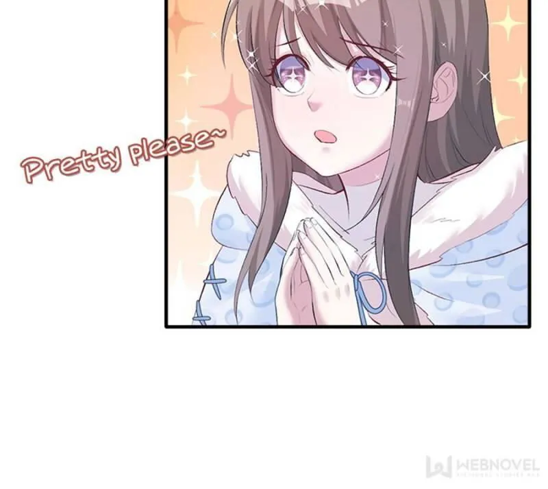 Beauty and the Beasts Chapter 136 Online - página 27