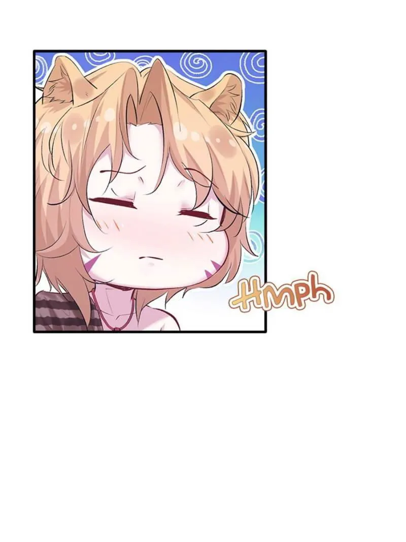 Beauty and the Beasts Chapter 136 Online - página 28