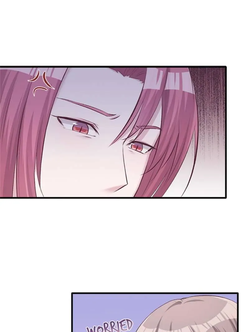 Beauty and the Beasts Chapter 136 Online - página 34