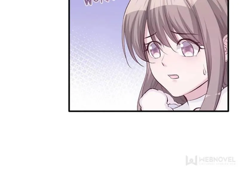 Beauty and the Beasts Chapter 136 Online - página 35