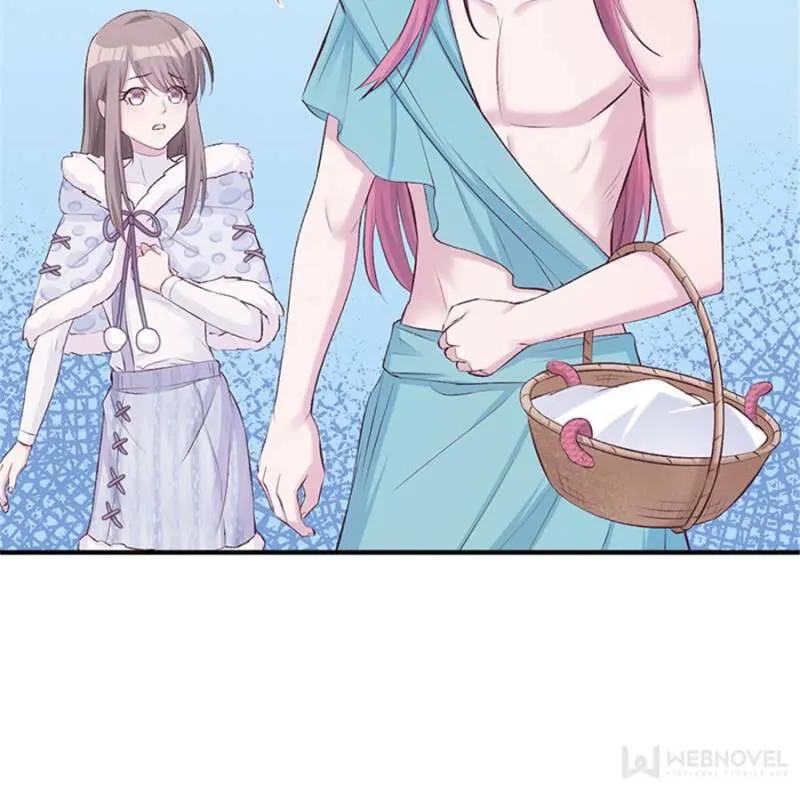 Beauty and the Beasts Chapter 136 Online - página 37